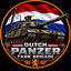 clanlogo