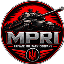 clanlogo
