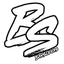clanlogo