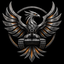clanlogo