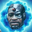 clanlogo