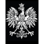 clanlogo