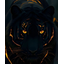 clanlogo
