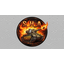 clanlogo