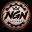 clanlogo